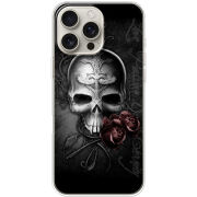 Чехол BoxFace Apple iPhone 16 Pro Max 