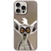 Чехол BoxFace Apple iPhone 16 Pro Max 