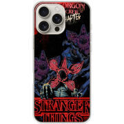 Чехол BoxFace Apple iPhone 16 Pro Max 