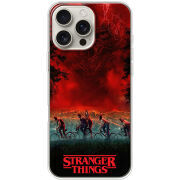 Чехол BoxFace Apple iPhone 16 Pro Max 