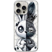 Чехол BoxFace Apple iPhone 16 Pro Max 