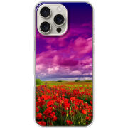 Чехол BoxFace Apple iPhone 16 Pro Max 