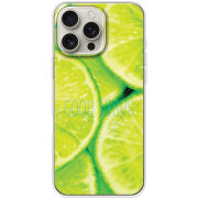 Чехол BoxFace Apple iPhone 16 Pro Max 