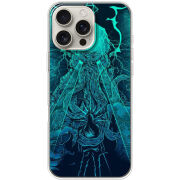 Чехол BoxFace Apple iPhone 16 Pro Max 
