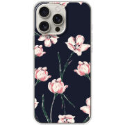 Чехол BoxFace Apple iPhone 16 Pro Max 