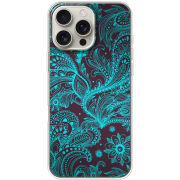 Чехол BoxFace Apple iPhone 16 Pro Max 