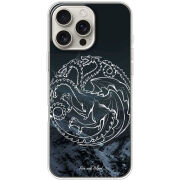 Чехол BoxFace Apple iPhone 16 Pro Max 