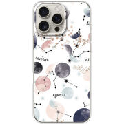 Чехол BoxFace Apple iPhone 16 Pro Max 