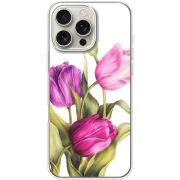 Чехол BoxFace Apple iPhone 16 Pro Max 
