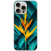 Чехол BoxFace Apple iPhone 16 Pro Max 