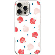 Чехол BoxFace Apple iPhone 16 Pro Max 
