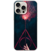 Чехол BoxFace Apple iPhone 16 Pro Max 