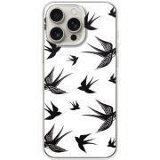 Чехол BoxFace Apple iPhone 16 Pro Max 