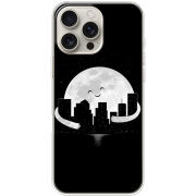 Чехол BoxFace Apple iPhone 16 Pro Max 