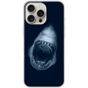 Чехол BoxFace Apple iPhone 16 Pro Max 