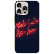 Чехол BoxFace Apple iPhone 16 Pro Max 
