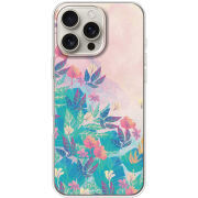 Чехол BoxFace Apple iPhone 16 Pro Max 