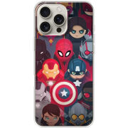 Чехол BoxFace Apple iPhone 16 Pro Max 