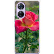 Чехол BoxFace Blackview A200 Pro 