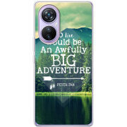 Чехол BoxFace Blackview A200 Pro 