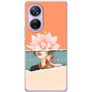 Чехол BoxFace Blackview A200 Pro 