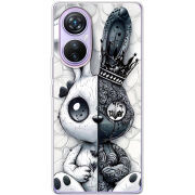 Чехол BoxFace Blackview A200 Pro 