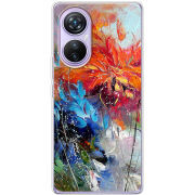 Чехол BoxFace Blackview A200 Pro 