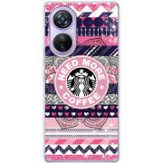 Чехол BoxFace Blackview A200 Pro 