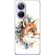 Чехол BoxFace Blackview A200 Pro 