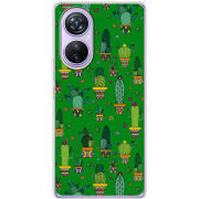 Чехол BoxFace Blackview A200 Pro 