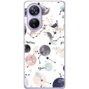 Чехол BoxFace Blackview A200 Pro 