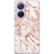 Чехол BoxFace Blackview A200 Pro 