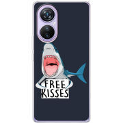 Чехол BoxFace Blackview A200 Pro 