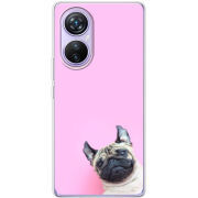 Чехол BoxFace Blackview A200 Pro 