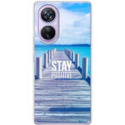 Чехол BoxFace Blackview A200 Pro 