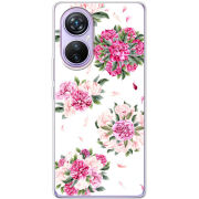 Чехол BoxFace Blackview A200 Pro 