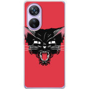 Чехол BoxFace Blackview A200 Pro 