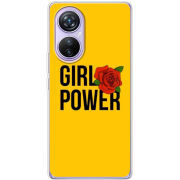 Чехол BoxFace Blackview A200 Pro 