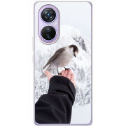 Чехол BoxFace Blackview A200 Pro 