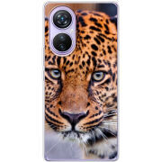 Чехол BoxFace Blackview A200 Pro 