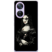 Чехол BoxFace Blackview A200 Pro 