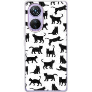 Чехол BoxFace Blackview A200 Pro 