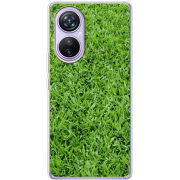 Чехол BoxFace Blackview A200 Pro 