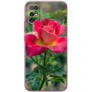 Чехол BoxFace Doogee X96 Pro 