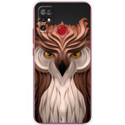 Чехол BoxFace Doogee X96 Pro 