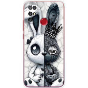 Чехол BoxFace Doogee X96 Pro 