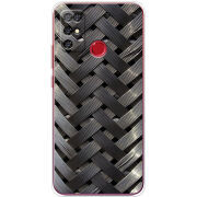 Чехол BoxFace Doogee X96 Pro 