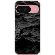 Чехол BoxFace Google Pixel 9 