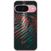 Чехол BoxFace Google Pixel 9 