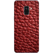 Чехол Uprint Samsung A730 Galaxy A8 Plus 2018 